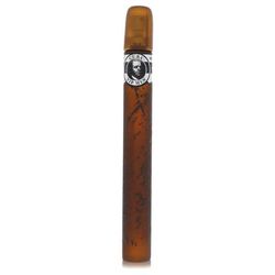 Cuba Vip For Men By Fragluxe Eau De Toilette Spray (unboxed) 1.17 Oz