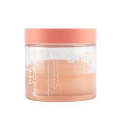 ONE-DAY'S YOU Help Me Real Collagen Pad 70 St