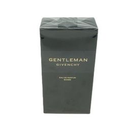 Givenchy Gentleman Boisée Eau de Parfum 200 ml - Profumo Maschile Eleg