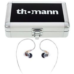 Shure SE425-CL