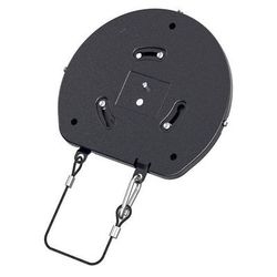 Telycam TLC-C11 Ceiling Mount Bk