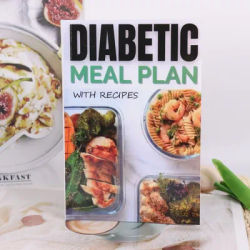 Cooking Recipes - Cooking simple and modern recipes - Explore all stages - Practical tips - Ensure success
