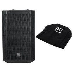 EV ELX200-10 Cover Bundle