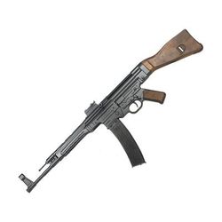Denix STG 44 Assault Rifle Replica