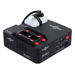 DJ Power DSK-1600VM LED Swing S B-Stock