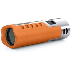 GoView ZOOMR HD 8x25mm Monoculars Sunset Orange 4260527416029