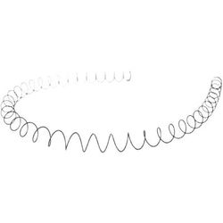 Toni System Long Magazine Tube Extension Spring Ga.12 0 MS2