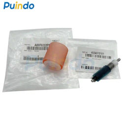 1SET A00F623201 4034015101 Bypass Feed Pickup Roller For Konica Minolta BH C224 C284 C364 454 554 221 281 283 363