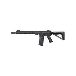 Arcturus Sabor URGI MK16 AEG FE Airsoft Gun 13.5in AT-AR11E-FE