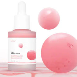 Original Moisturizing 1.1ml Cosmetics Skin Care Product Lip Beauty