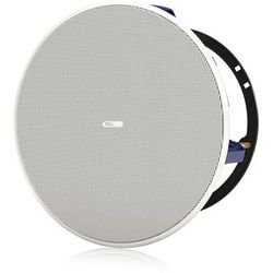 Tannoy PCI 6DC