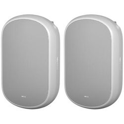 Tannoy Dvs 801-WH