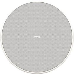 Tannoy QCI 6DC
