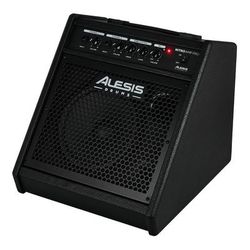 Alesis Nitro Amp Pro