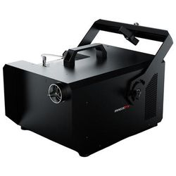 Magic FX Snowbox