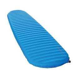 Therm-a-Rest Trail Pro Sleeping Pad Tide Regular 14160
