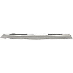 Replacement Bumper Guard, Rear, 1-year unlimited-mileage warranty RS76620001