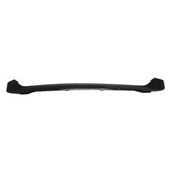 JC Whitney Bumper Cover Textured, Front, Lower, 1-year unlimited-mileage warranty RK01030090