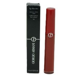 Armani Lip Maestro Colore Vellutato Intenso 415 6,5 l Liquido