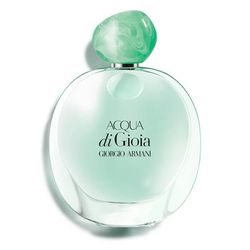 Armani Acqua di Gioia EDP Spray 100ml - Profumo fresco per donne 1 ml