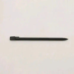 For ThinkPad L13 Yoga L13 Yoga Gen2 L13Yoga Gen3 Gen4 Touch Stylus