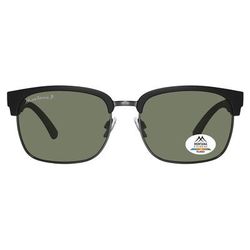 Montana Eyewear - Auckland Occhiale da sole 1 pz Occhiali