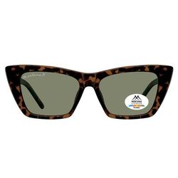 Montana Eyewear - Cozumel Occhiale da sole 1 pz Occhiali