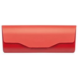 Montana Eyewear - Makalu Custodia rigida in plastica 1 pz Astuccio