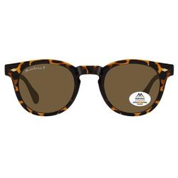 Montana Eyewear - Dubai Occhiale da sole 1 pz Occhiali