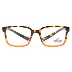 Montana Eyewear - Sarah Occhiale da lettura con aste girocollo 1 pz Oc