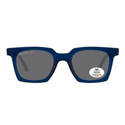 Montana Eyewear - Malta Occhiale da sole 1 pz Occhiali
