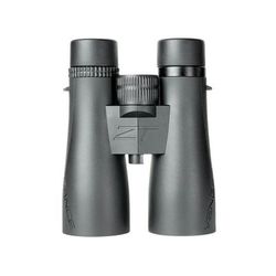 ZERO TECH VG1050ED VENGEANCE ED 10X50 BINO