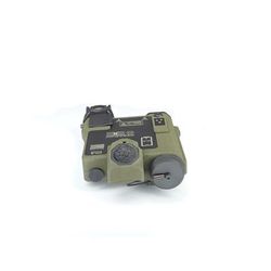 3EIR DIR-One V IR Laser Sight OD Green 100099