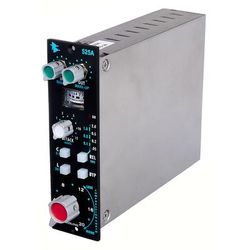 API Audio 525A