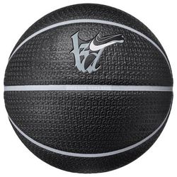 Nike Playground 2.0 Kevin Durant 28.5" Basketball Black/Grey/White