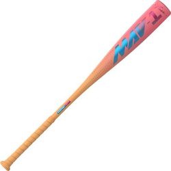 Easton MAV1 Flash USA Baseball Bat (-11)