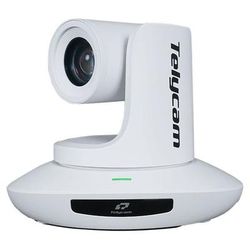 Telycam Drive+ SE SDI Wh