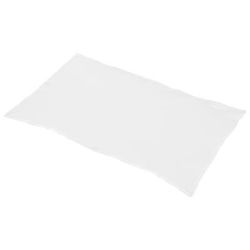 Roadworx DJ Table Cover White B-Stock