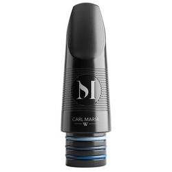 Maxton Classic Carl Maria B-Stock