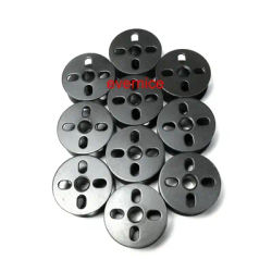 Metal Bobbins For SEIKO LLW-7B LPW-8BL,LSW-8BLVMF,LSW-28BL,LSW-6L,LSW-8LVP,26BL