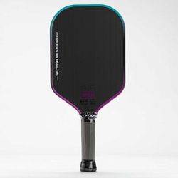 JOOLA Ben Johns Perseus 3S Dual 16mm Pickleball Paddles