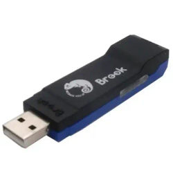 Brook Gaming: Wingman XE2 Converter