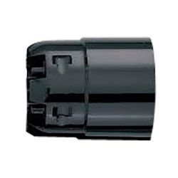 Pietta PAF5111/44BR Cylinder .44 Cal 6 Rounds 1851 Navy Black Steel Revolver PAF511144BR