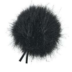 Bubblebee The Windbubble black - 2