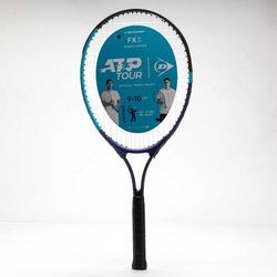 Dunlop FX Junior 25 Junior Tennis Racquets
