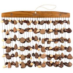 Sela Seed Chime Mixed