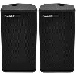 TW AUDiO M6 Stereo Bundle