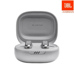 JBL LIVE FLEX TWS Bluetooth écouteur sans fil sport écouteurs basses profondes casque étanche avec étui de chargement