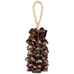 Sela Seed Shaker 6-Row Bendo