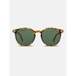 Smooder occhiali da sole unisex Shasta Classy Tortoise 1 St